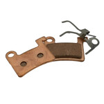 7GO 7GO - Remblokjes