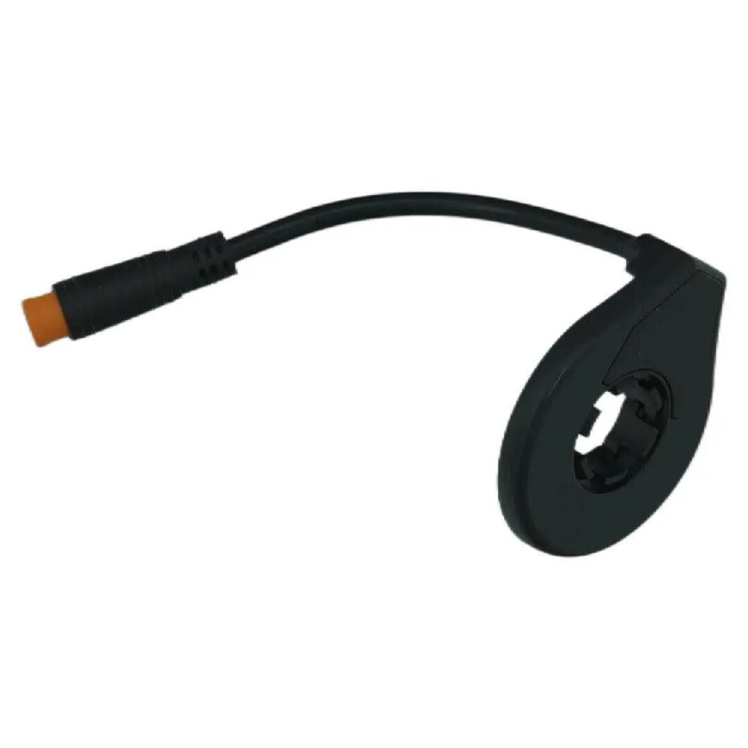 7GO - Snelheidssensor