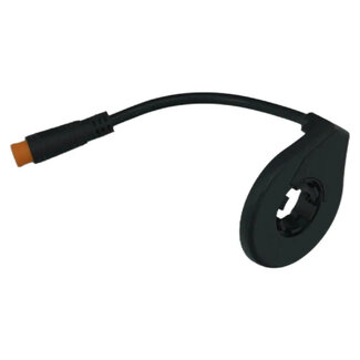 7GO - Snelheidssensor