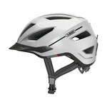 Abus ABUS Helm Pedelec 2.0 Wit
