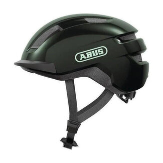 Abus ABUS Helm PURL-Y Moss green