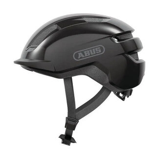 Abus ABUS Helm PURL-Y Shiny black