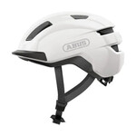 Abus ABUS Helm PURL-Y Shiny white