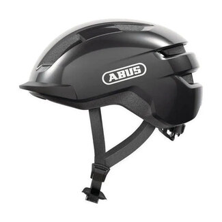 Abus ABUS Helm PURL-Y Titan