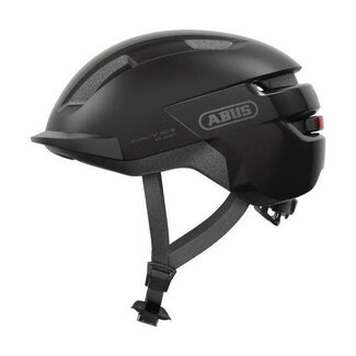 Abus ABUS Helm PURL-Y Velvet black