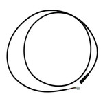 ENGWE ENGWE - Displaykabel