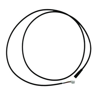 ENGWE - Displaykabel