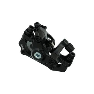 ENGWE - Remklauw - M20 - Voor