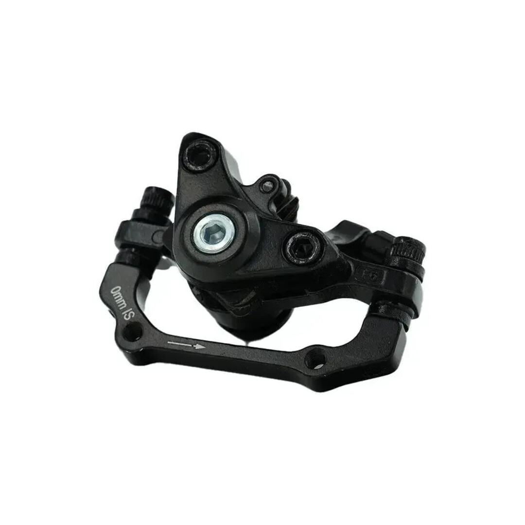 ENGWE - Remklauw - L20 - Voor