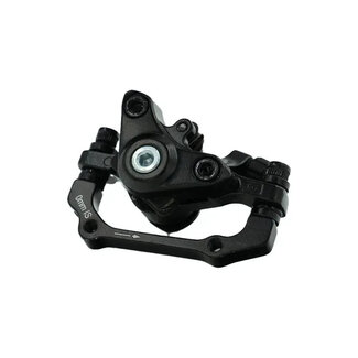 ENGWE - Remklauw - L20 - Voor