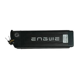 ENGWE - 48V13AH accu - L20