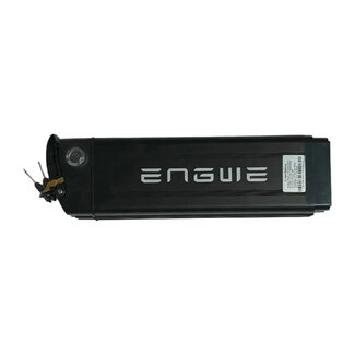 ENGWE ENGWE - 48V13AH accu - L20