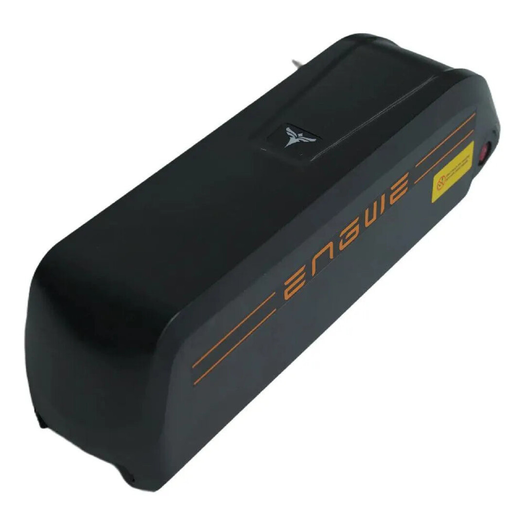 ENGWE - 48V13AH accu - M20