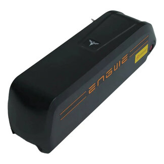 ENGWE - 48V13AH accu - M20