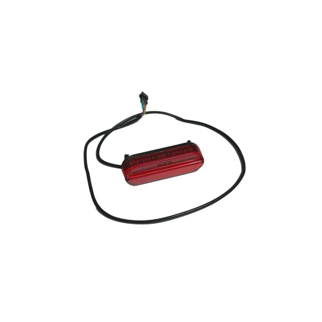 ENGWE - Achterlicht - E26/E26ST