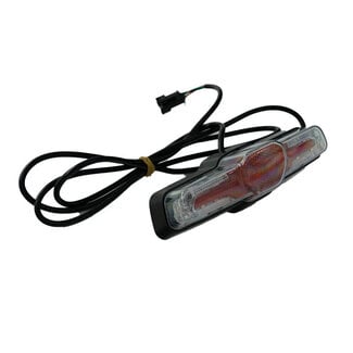 ENGWE - Achterlicht - Engine X, Engine Pro en EP 2 Pro