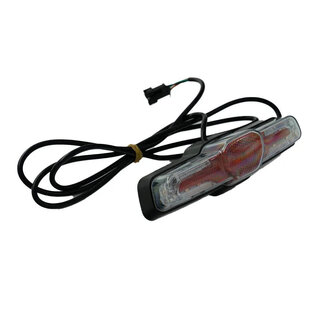 ENGWE ENGWE - Achterlicht - Engine X, Engine Pro en EP 2 Pro