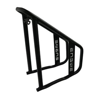 ENGWE - Achterrekje - Engine X, Engine Pro en EP 2 Pro