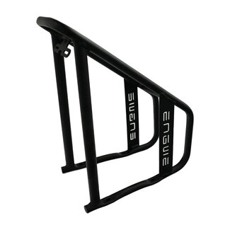 ENGWE ENGWE - Achterrekje - Engine X, Engine Pro en EP 2 Pro