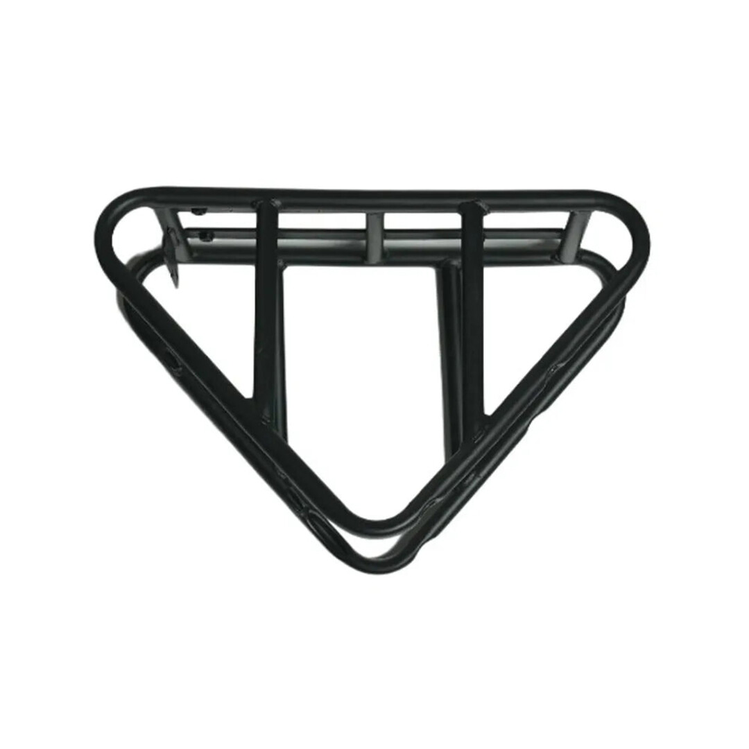 ENGWE - Achterrekje - L20