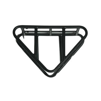 ENGWE ENGWE - Achterrekje - L20