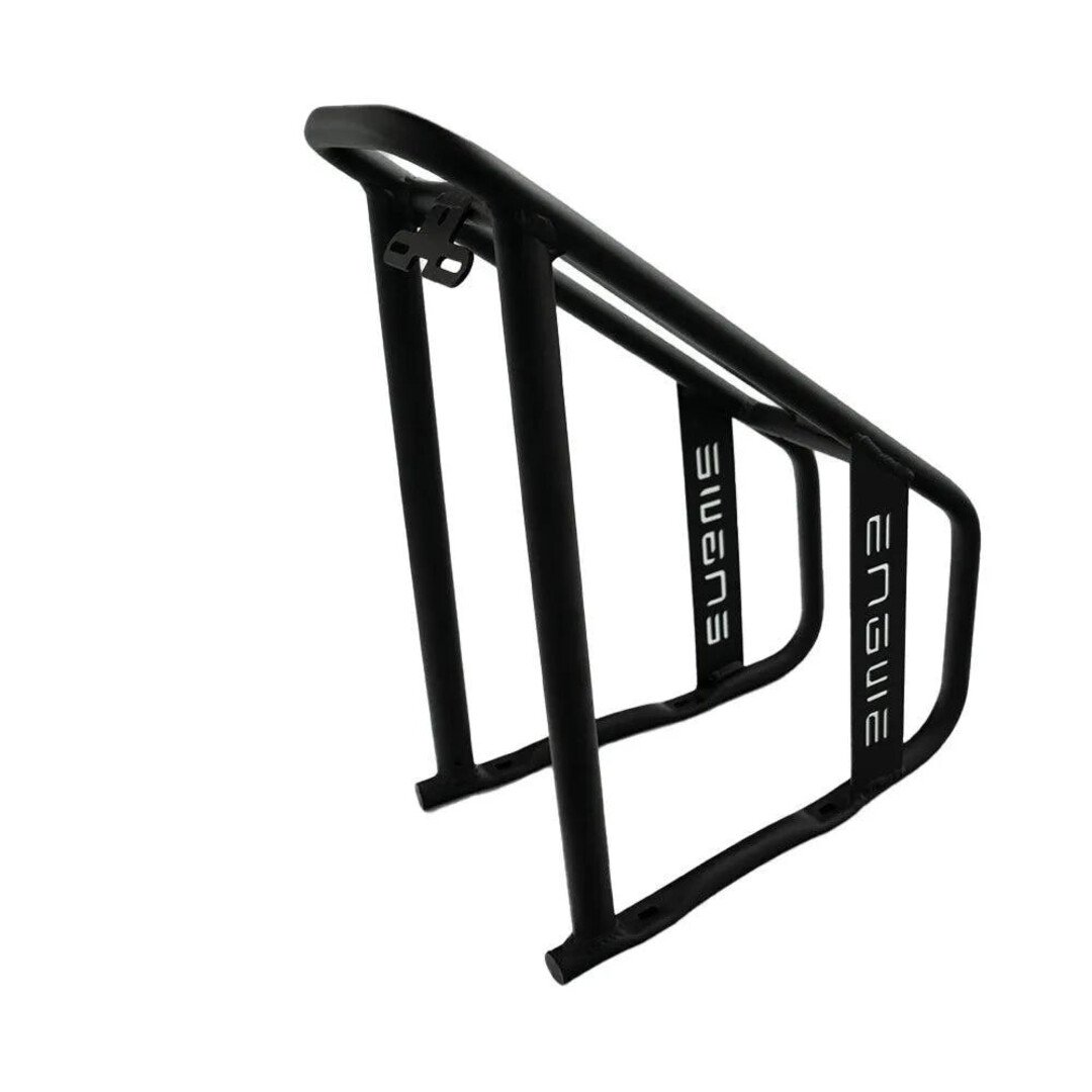 ENGWE - Bagagedrager - E26/E26ST