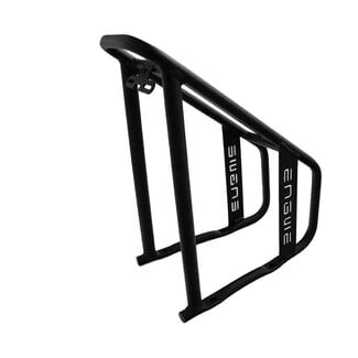 ENGWE - Bagagedrager - E26/E26ST