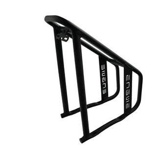 ENGWE ENGWE - Bagagedrager - E26/E26ST