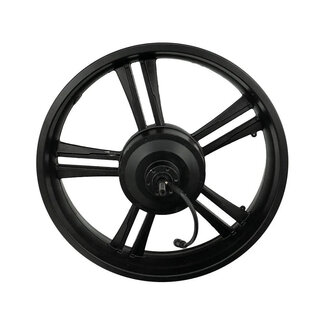 ENGWE ENGWE - Velg + Motor (achter) - M20