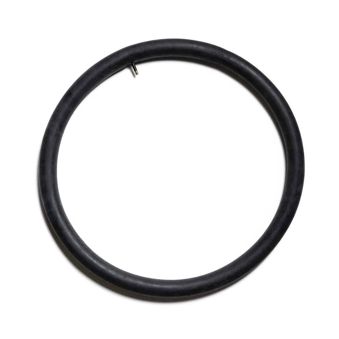 ENGWE - Binnenband - E26/E26ST