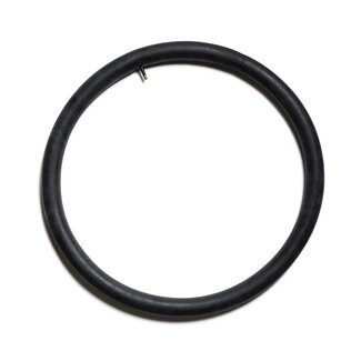 ENGWE - Binnenband - E26/E26ST