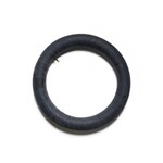 ENGWE ENGWE - Binnenband - Engine X, Engine Pro en EP 2 Pro