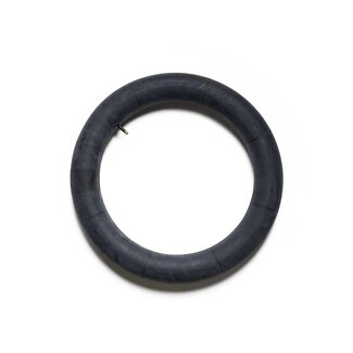 ENGWE - Binnenband - Engine X, Engine Pro en EP 2 Pro