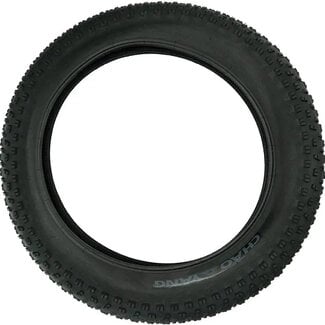 ENGWE - Buitenband - Engine X, Engine Pro en EP 2 Pro