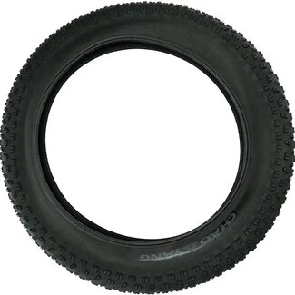 ENGWE ENGWE - Buitenband - Engine X, Engine Pro en EP 2 Pro