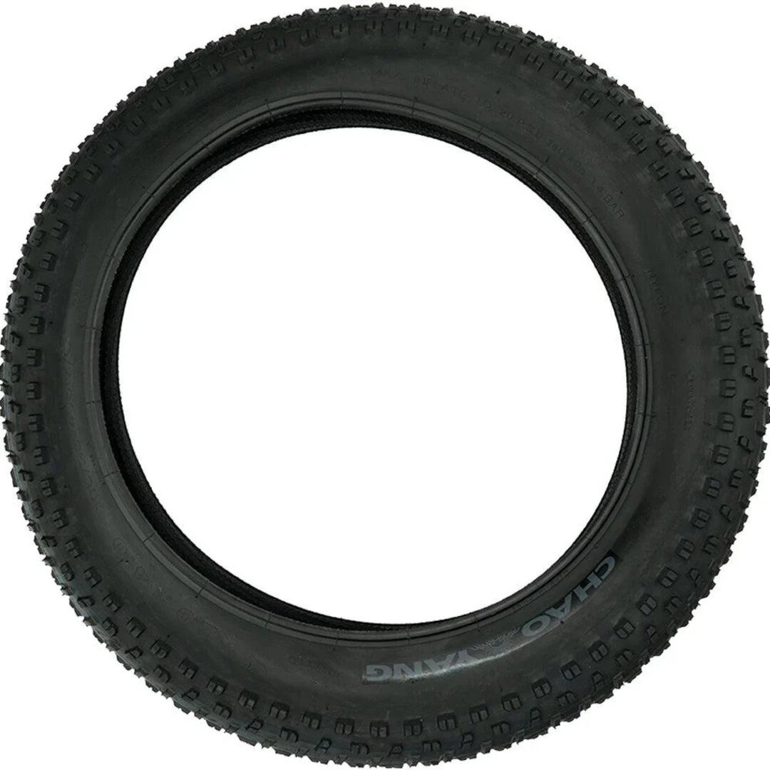 ENGWE - Buitenband - L20