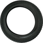 ENGWE ENGWE - Buitenband - L20