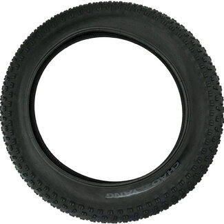 ENGWE ENGWE - Buitenband - L20