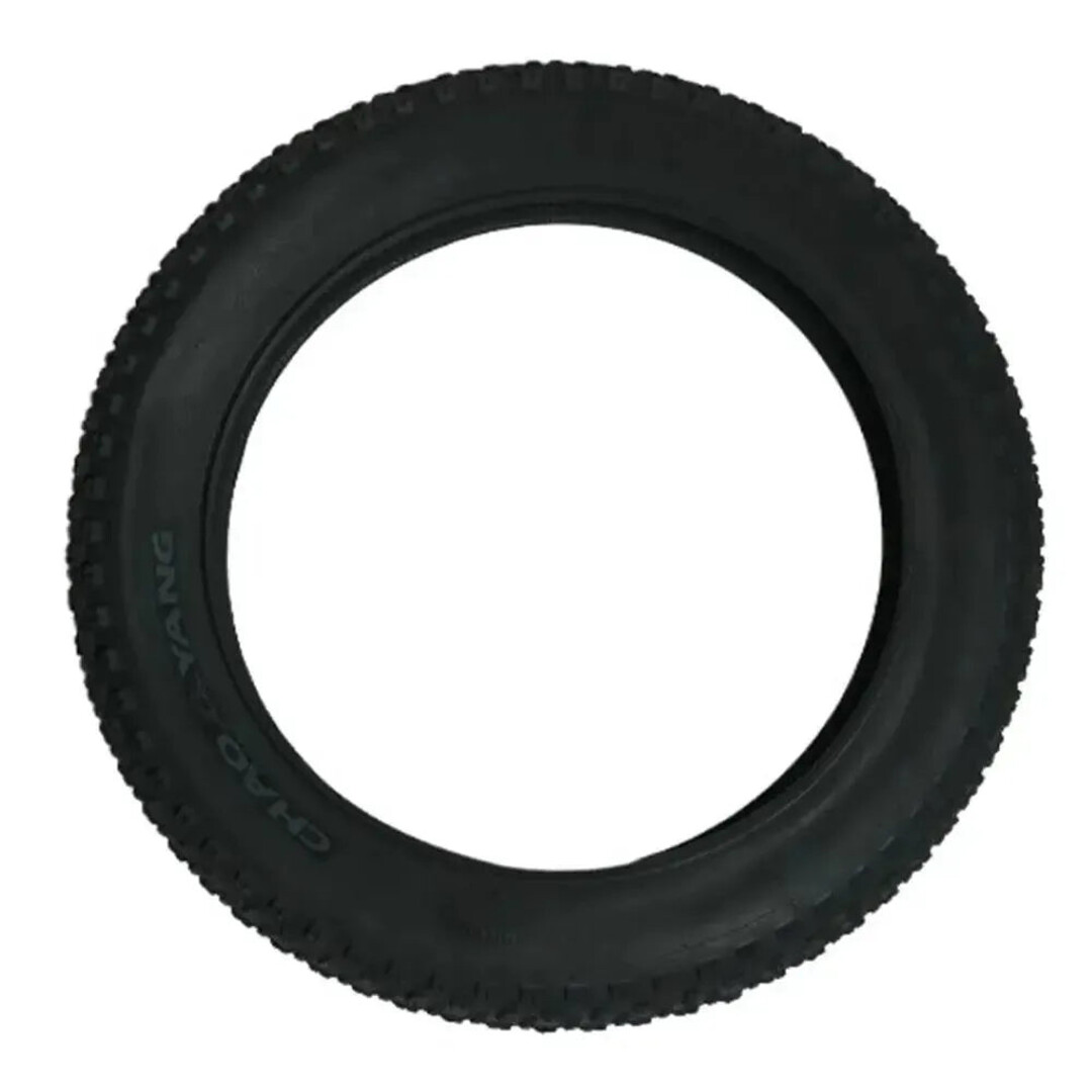 ENGWE - Buitenband - M20