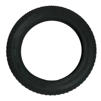 ENGWE - Buitenband - M20