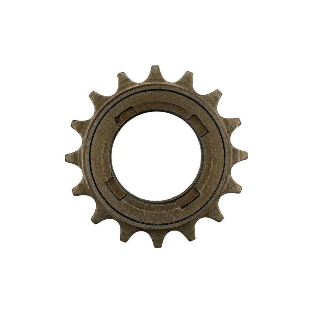 ENGWE - Cassette - T14