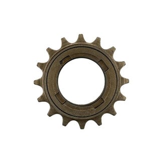 ENGWE - Cassette - T14