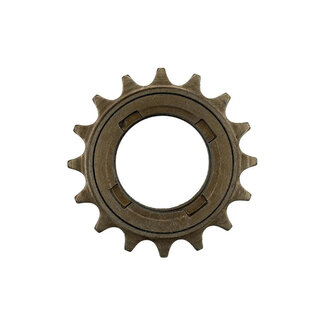 ENGWE ENGWE - Cassette - T14