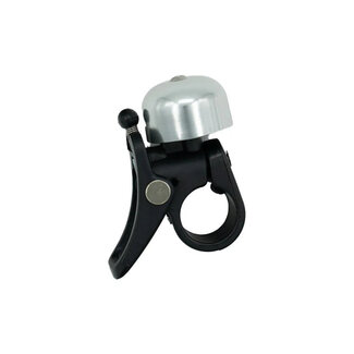 ENGWE ENGWE - Fietsbel - T14