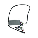 ENGWE ENGWE - Controller - E26/E26ST