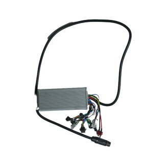 ENGWE ENGWE - Controller - E26/E26ST