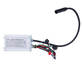 ENGWE ENGWE - Controller - L20