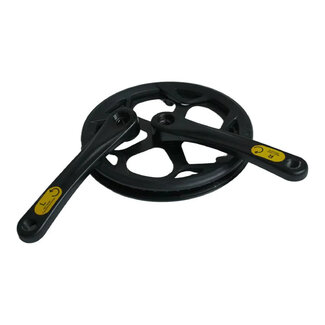 ENGWE ENGWE - Crankset - M20