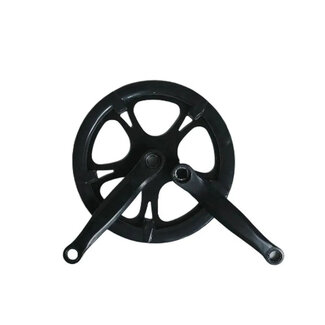 ENGWE ENGWE - Crankset - T14
