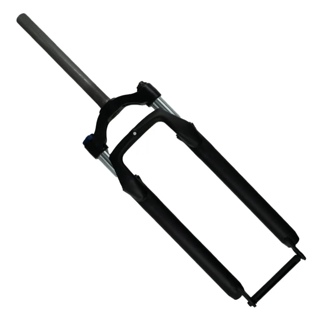 ENGWE - Voorvork - E26/E26ST